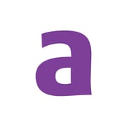 Aetna Health Icon